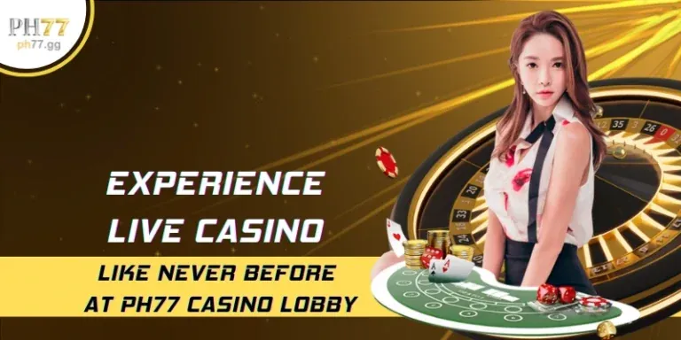 Sòng Bạc Trực Tuyến 888now vip: Mẹo Thắng Baccarat Và Roulette