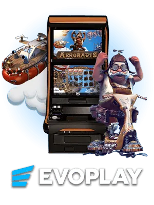 Khuyến mãi và ưu đãi 888now vip