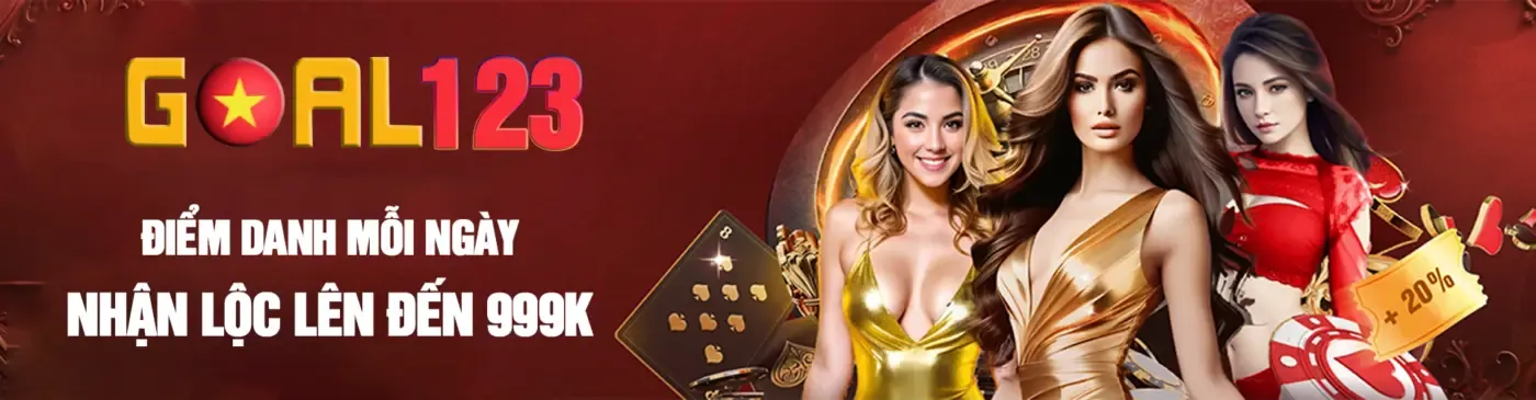 Điều khoản Dịch vụ của 888now vip
