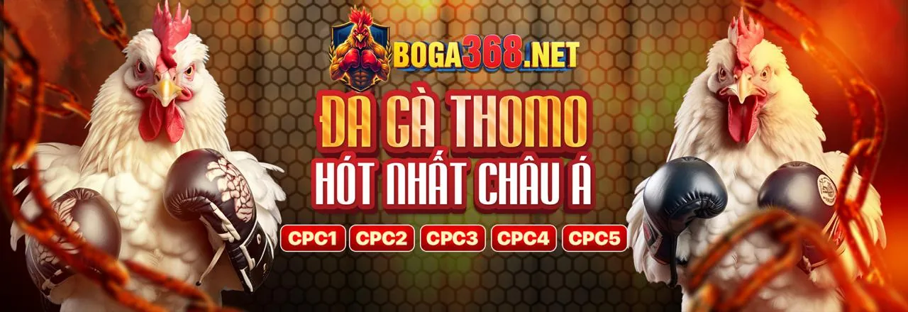 Sòng bạc trực tuyến 888now vip