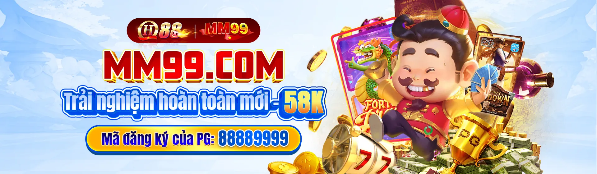Sòng bạc trực tuyến 888now vip với bàn Baccarat và Roulette sang trọng