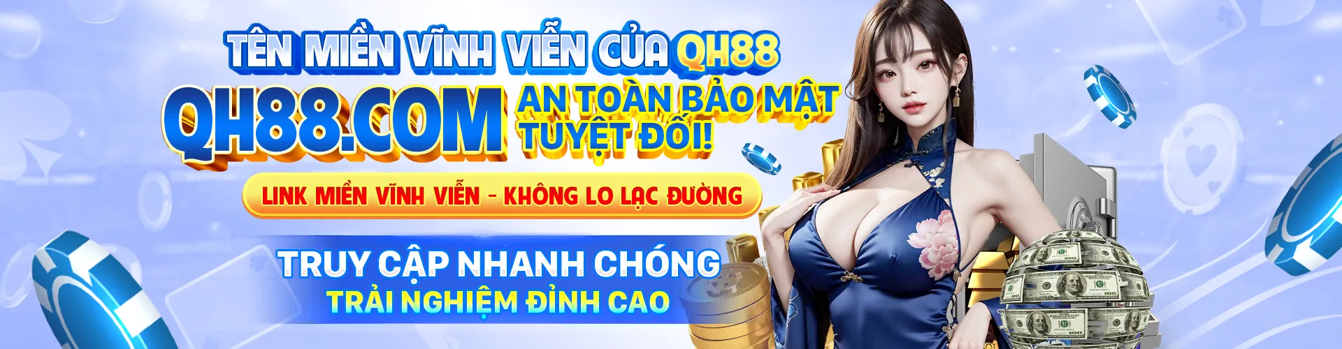 Hình ảnh chính về an toàn và công bằng tại 888now vip