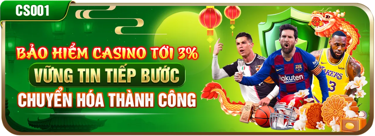 Tổng quan về 888now vip, sòng bạc trực tuyến và cá cược thể thao