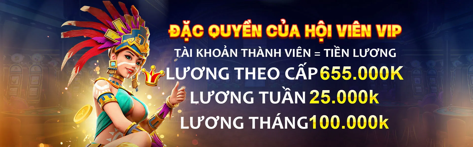Sòng bạc Nổ Hũ 888now vip