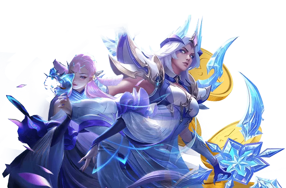 Minh họa truy cập trang chủ 888now vip