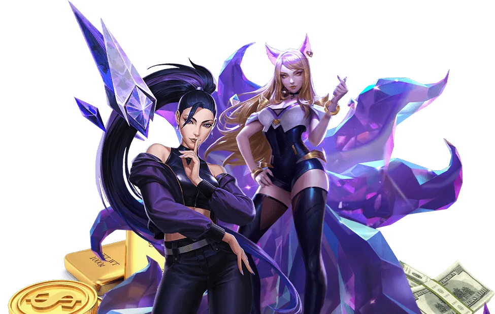 Quản lý và thu thập dữ liệu tại 888now vip